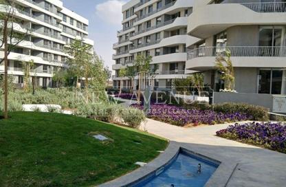 Villa - 4 Bedrooms - 4 Bathrooms for sale in Bloomfields - Mostakbal City Compounds - Mostakbal City - Future City - Cairo