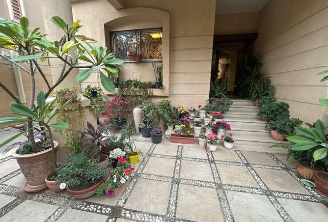 61440662 - صورة العقار 3