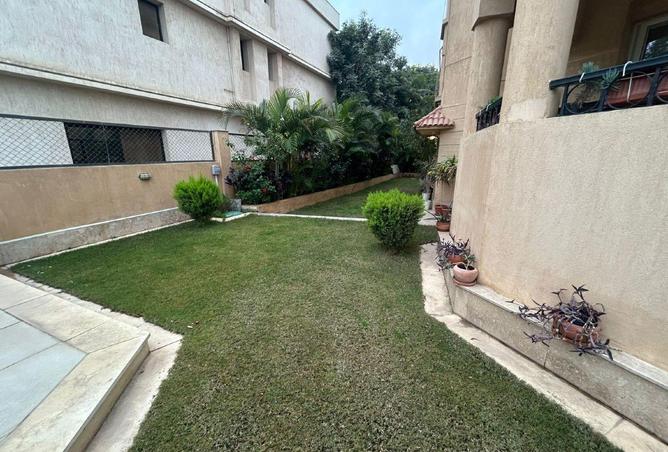 61440662 - صورة العقار 2