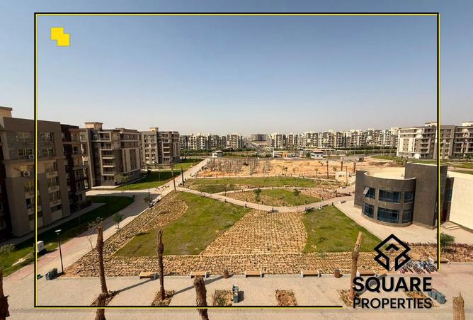 97151372 - الصورة الرئيسية للعقار