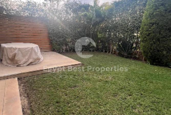 2OzKvlDJqAi - الصورة الرئيسية للعقار