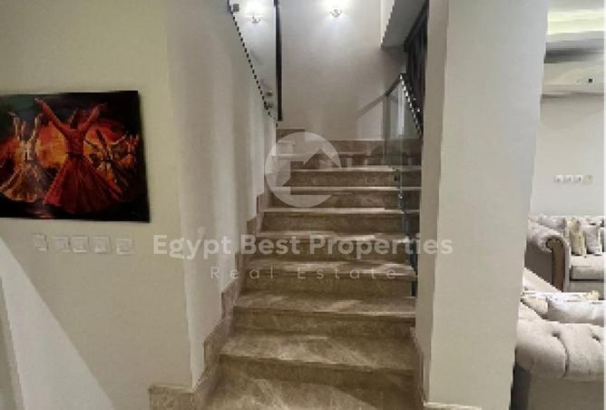 2OzKvlDJqAi - صورة العقار 2