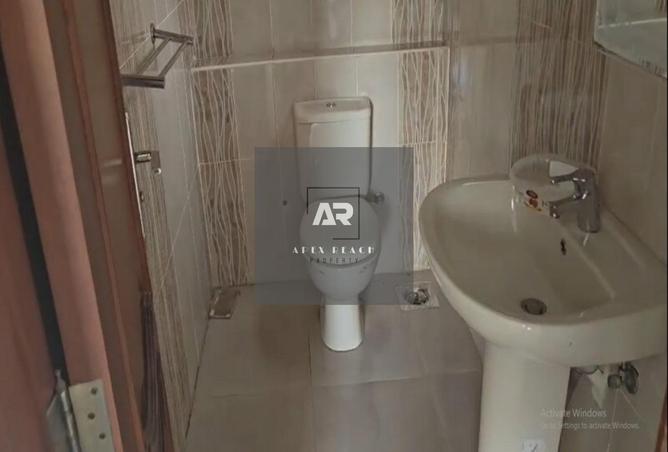 8687342 - صورة العقار 3