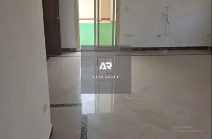 شقة - 3 غرف نوم - 3 حمامات للبيع في امتداد الرحاب - الرحاب - مدينة القاهرة الجديدة - القاهرة