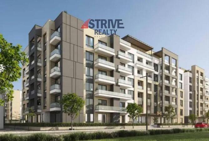 56505644 - Property Main Image