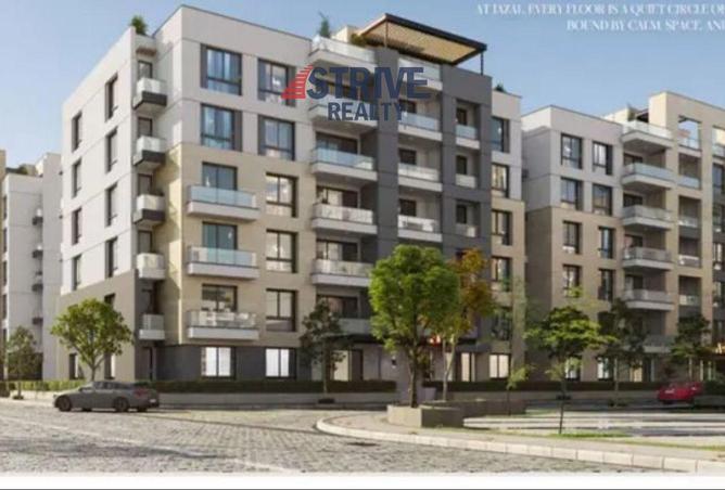 56505644 - Property Image 2