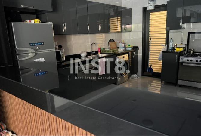 54232312 - Property Image 3