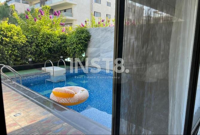 54232312 - Property Image 2