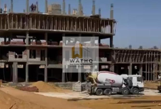 54507547 - Property Main Image