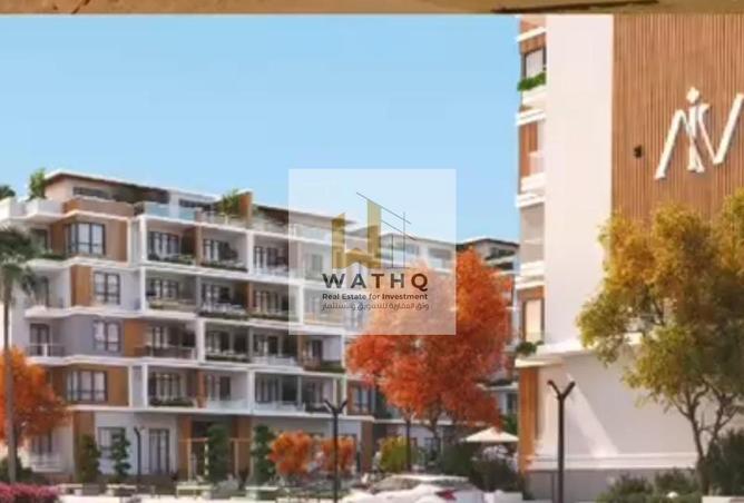 54507547 - Property Image 3