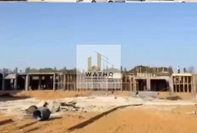 54507547 - Property Image 2