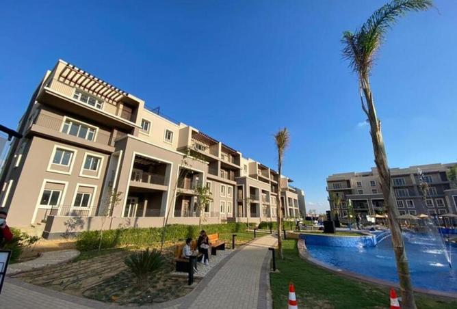 8610963 - صورة العقار 2