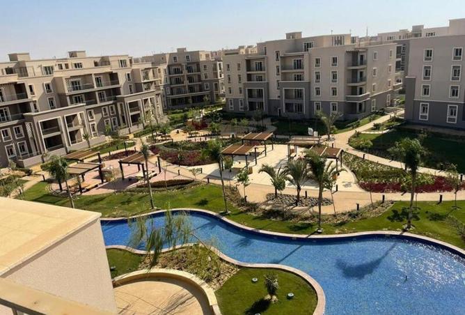 8610963 - صورة العقار 2