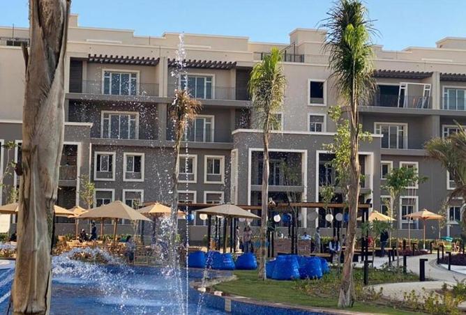 8610963 - صورة العقار 3