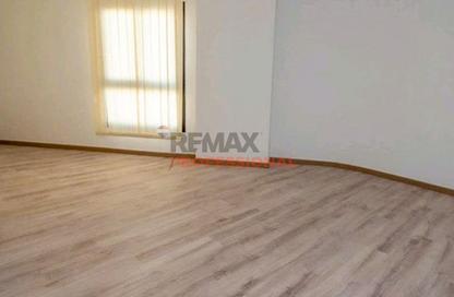 Apartment - 3 - 2 for sale in Vee Muruj - Smouha - Hay Sharq - Alexandria Apartment - 3 - 2 for sale in Vee Muruj - Smouha - Hay Sharq - Alexandria