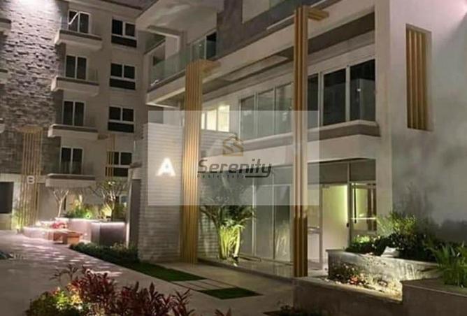 8627928 - صورة العقار 2