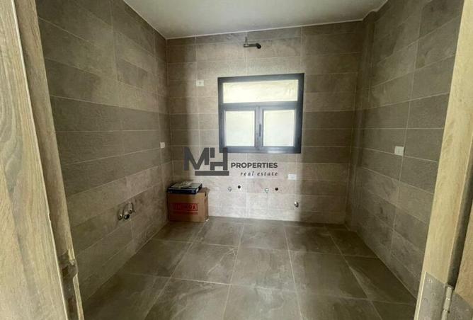 69579258 - صورة العقار 2