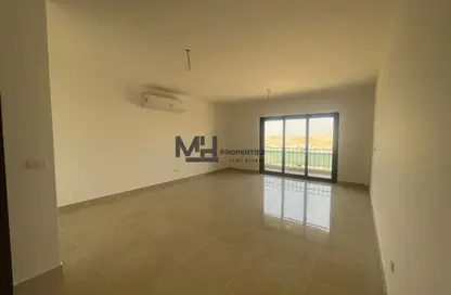 شقة - 2 غرف نوم - 2 حمامات للايجار في مون ريزيدنس - فيفث سكوير - التجمع الخامس - مدينة القاهرة الجديدة - القاهرة