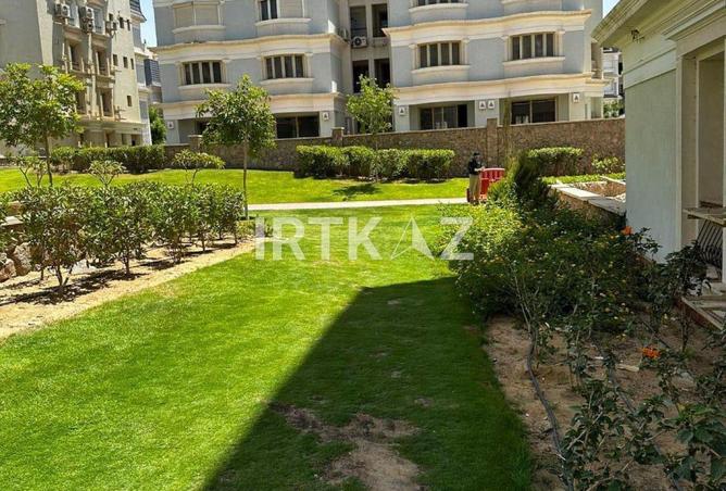 61683407 - صورة العقار 2