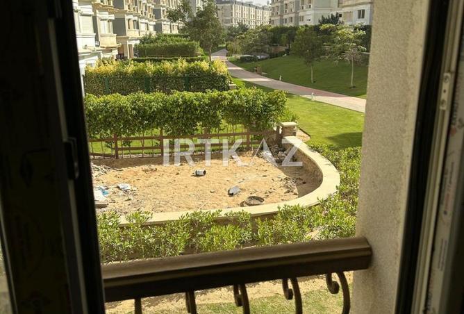 61683407 - صورة العقار 3