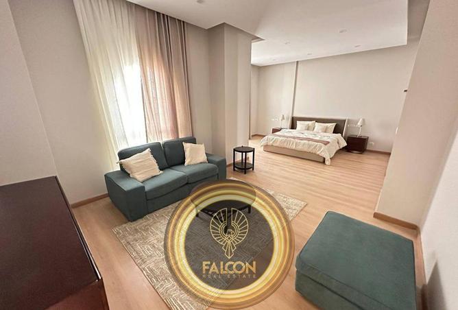 8665583 - الصورة الرئيسية للعقار