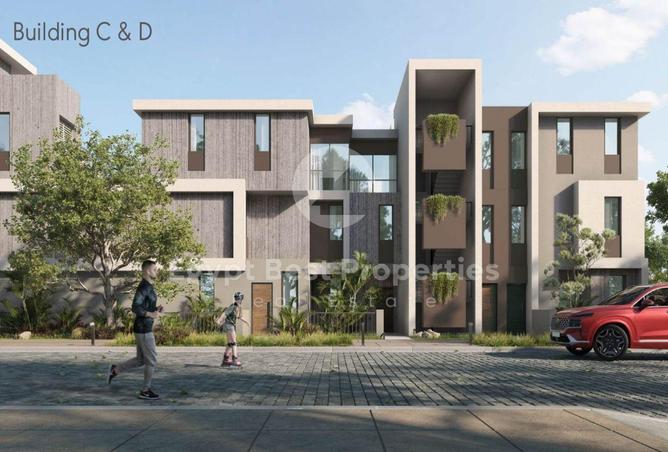 66437752 - Property Main Image