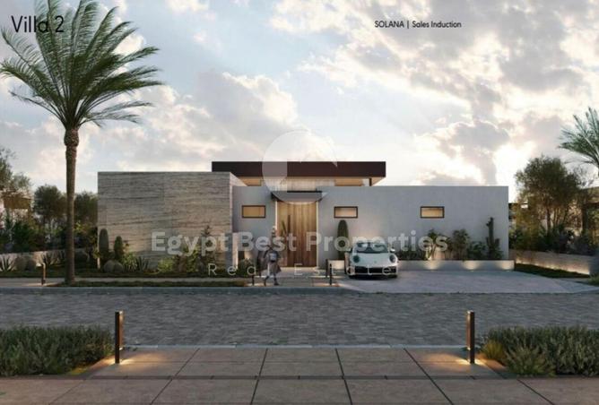 66437752 - Property Image 2