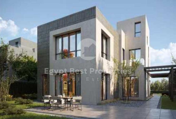 8413726 - صورة العقار 3