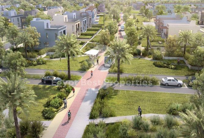 8413726 - الصورة الرئيسية للعقار