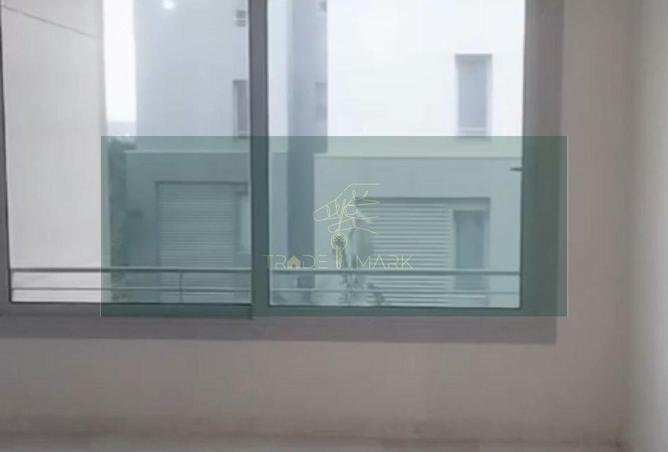 63134786 - Property Image 3