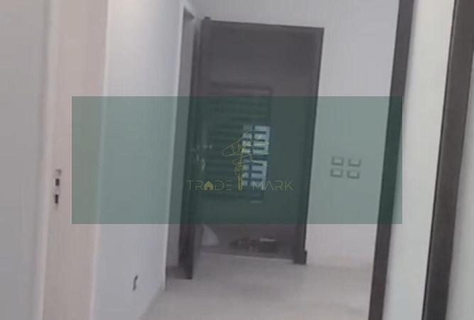 63134786 - Property Image 2