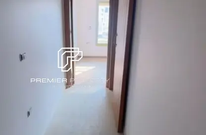 شقة - 3 غرف نوم - 2 حمامات للبيع في كابيتال جاردنز - بالم هيلز - كمبوندات مدينة المستقبل - مدينة المستقبل - القاهرة