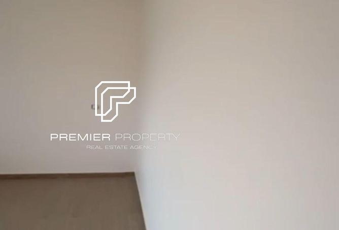 53730511 - صورة العقار 3