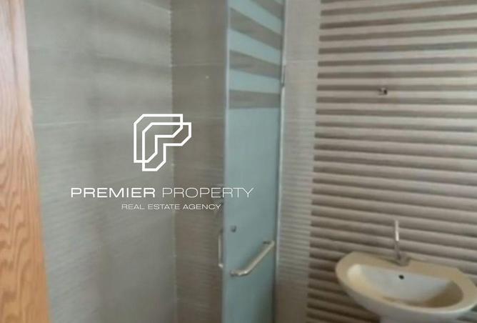 53730511 - صورة العقار 2