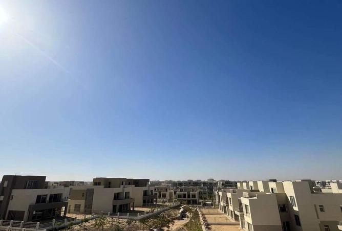 56498988 - Property Image 2