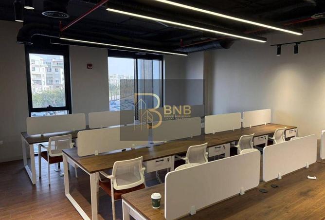 79992314 - Property Image 3