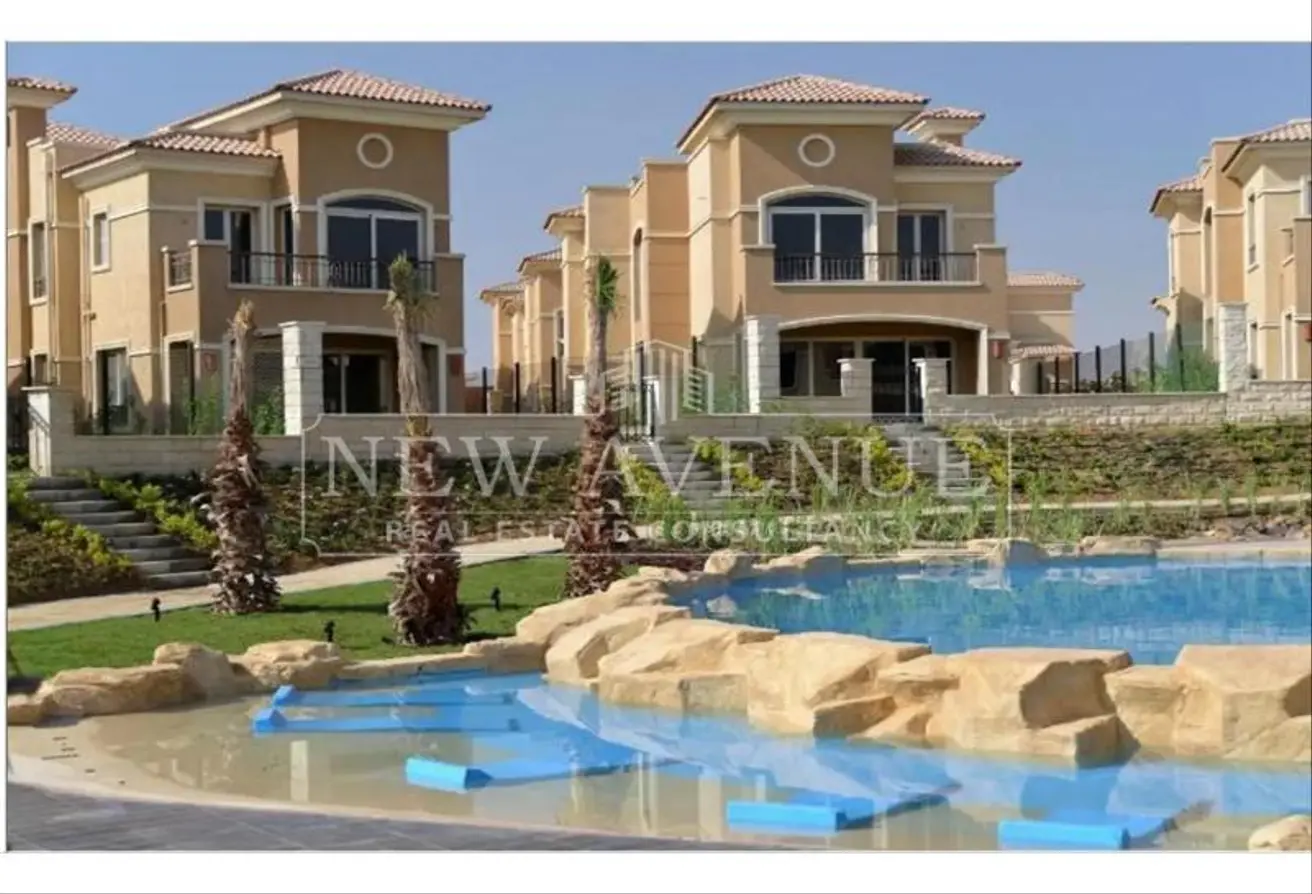 119851503 - Property Main Image