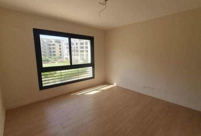 58499860 - صورة العقار 3