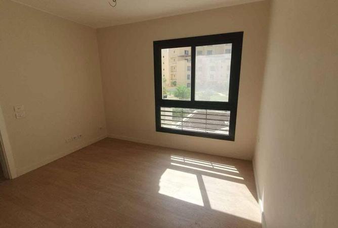 58499860 - صورة العقار 2