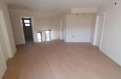 شقة - 3 غرف نوم - 4 حمامات للايجار في أو ويست - كمبوندات 6 أكتوبر - مدينة 6 أكتوبر - الجيزة