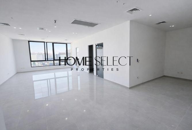 71920740 - Property Main Image