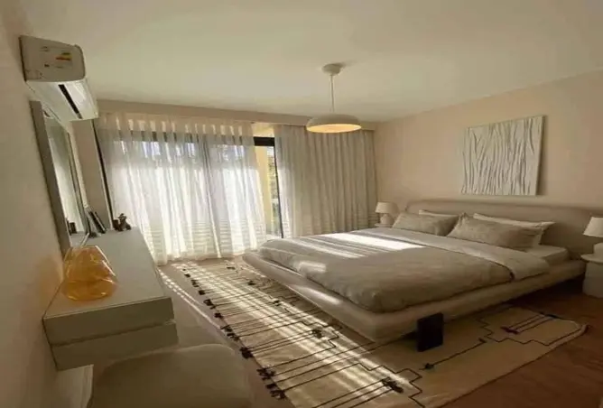 109640466 - صورة العقار 2