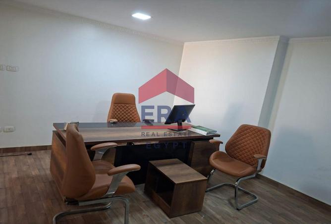 56988019 - صورة العقار 3