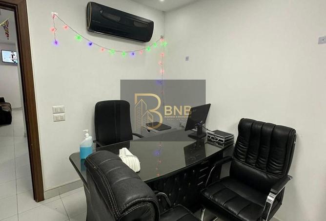 62894935 - صورة العقار 3