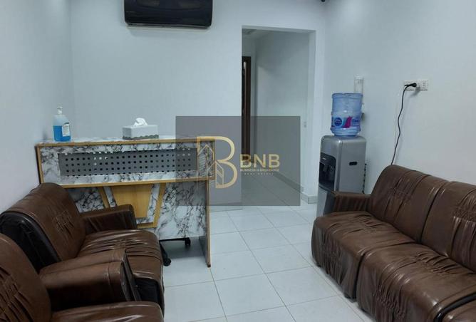 62894935 - صورة العقار 2