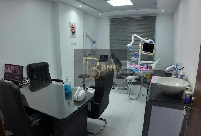 62894935 - الصورة الرئيسية للعقار