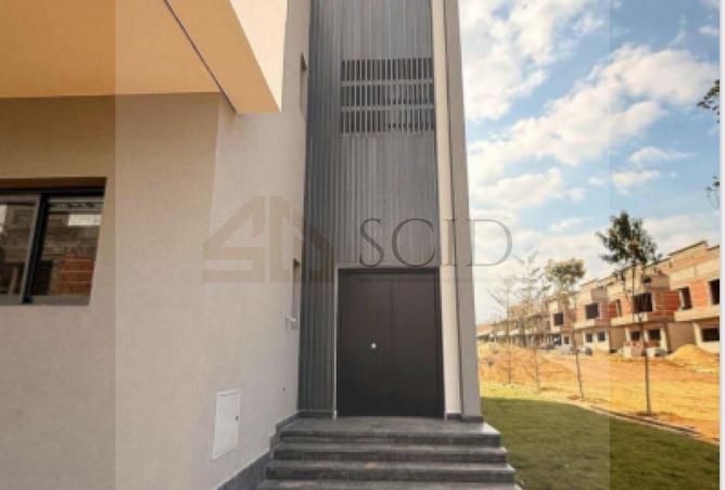 57232662 - الصورة الرئيسية للعقار