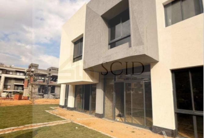 57232662 - صورة العقار 3