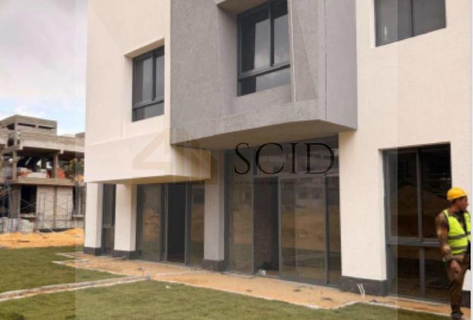 57232662 - صورة العقار 2