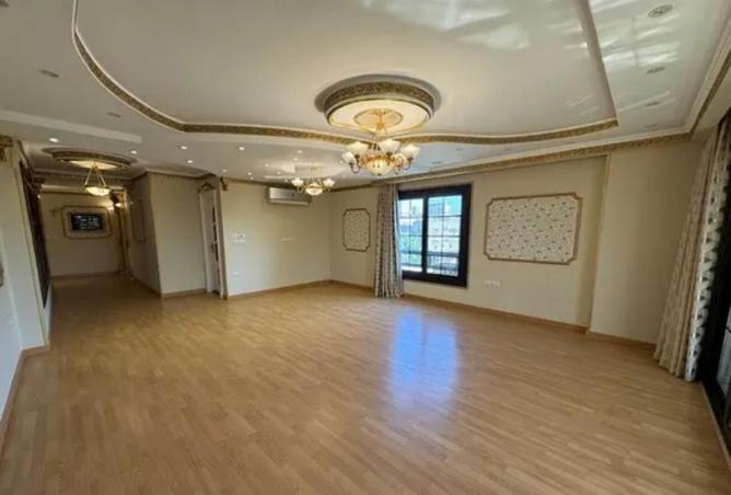 64385495 - صورة العقار 2